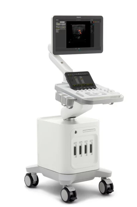 Ultrasound - 3300 series Ultrasound - 3300 series